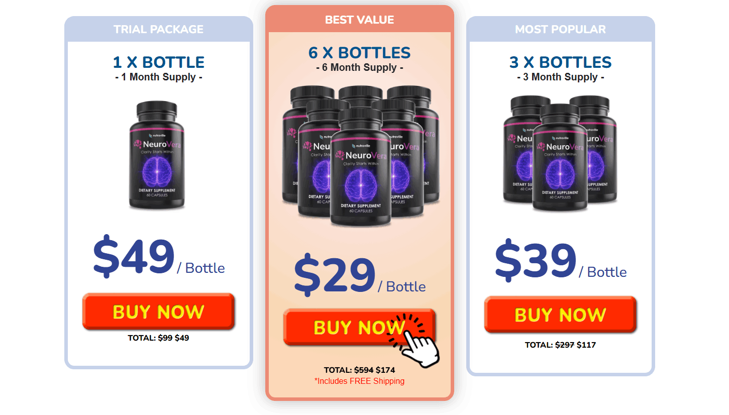 Audifort+Special+Price